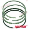 KIT AROS PISTON