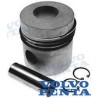 PISTON KIT 075 MM