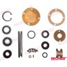 WATER PUMP REPAIR KIT