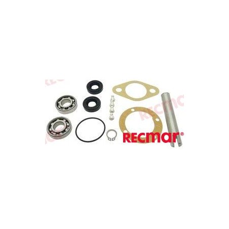 KIT REPARACION BOMBA AGUA