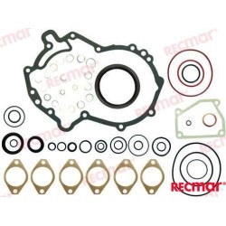 LOWER GASKET KIT
