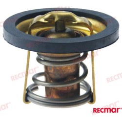 THERMOSTAT-KIT