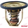 KIT TERMOSTATO