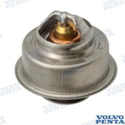 VOLVO THERMOSTAT
