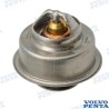 VOLVO THERMOSTAT