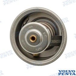 TERMOSTATO VOLVO