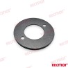 VOLVO ANODE AQ250-270 (ZN)