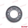 VOLVO ANODE AQ250-270 (ZN)