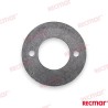 VOLVO ANODE AQ250-270 (ZN)