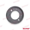 VOLVO ANODE AQ250-270 (ZN)
