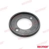 VOLVO ANODE AQ250-270 (ZN)