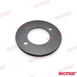 VOLVO ANODE AQ250-270 (AL)