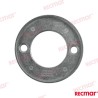 VOLVO AQ200 ANODE (ZN)