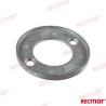 VOLVO AQ200 ANODE (ZN)