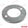 VOLVO AQ200 ANODE (AL)