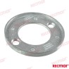 VOLVO AQ200 ANODE (AL)