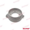 HECKANODE VOLVO 110 S (ZN)