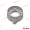HECKANODE VOLVO 110 S (ZN)