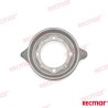 HECKANODE VOLVO 110 S (ZN)