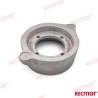 HECKANODE VOLVO 110 S (ZN)