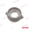 HECKANODE VOLVO 110 S (ZN)