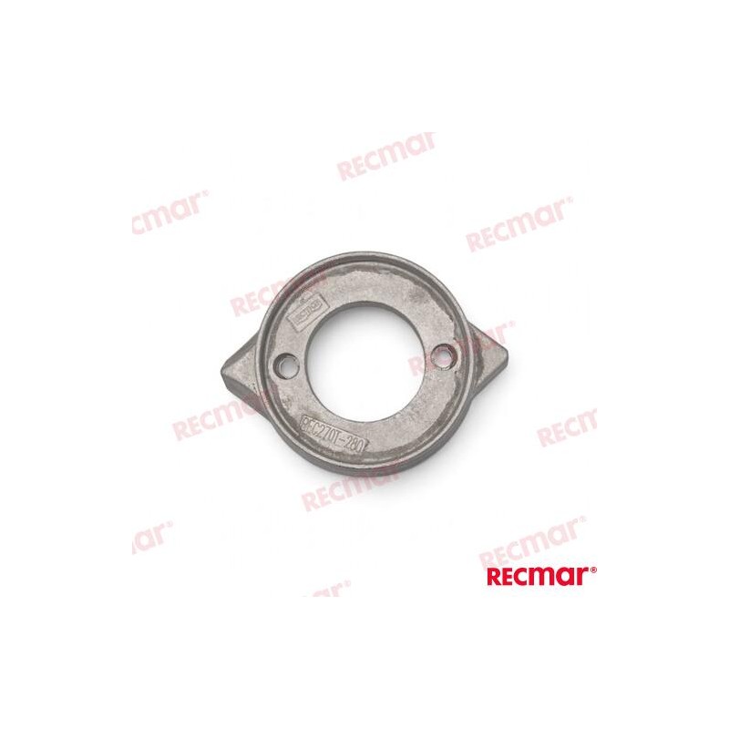 ANODE 280-290 (ZN)