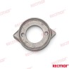 ANODE 280-290 (ZN)