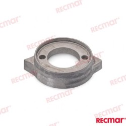 ANODO 280-290 (ZN)