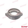 ANODO 280-290 (ZN)