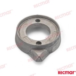 ANODO 280-290 (ZN)