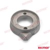 ANODE 280-290 (ZN)