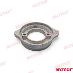 ANODE 280-290 (ZN)