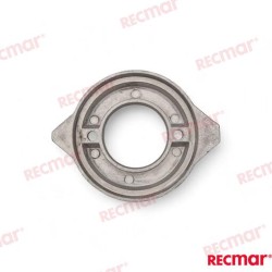 ANODE 280-290 (ZN)