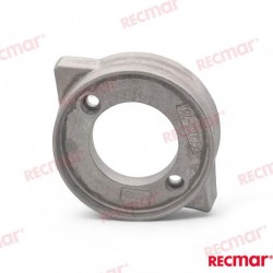 ANODE 280-290 (ZN)