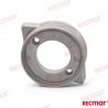 ANODO 280-290 (ZN)