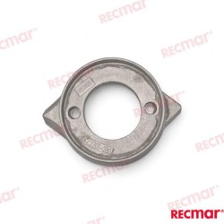 ANODE 280-290 (AL)