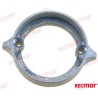 VOLVO DP ANODE (AL)