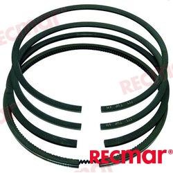 KIT AROS MD21.MD32