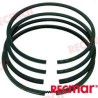 KIT AROS MD21.MD32
