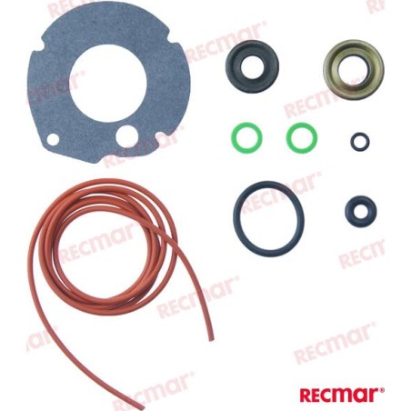 KIT RETEN Y JUNTAS