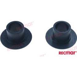 FORK BUSHING KIT (2 UNITS)