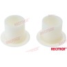 KIT CASQUILLOS HORQUILLA (2 UNIDADES)