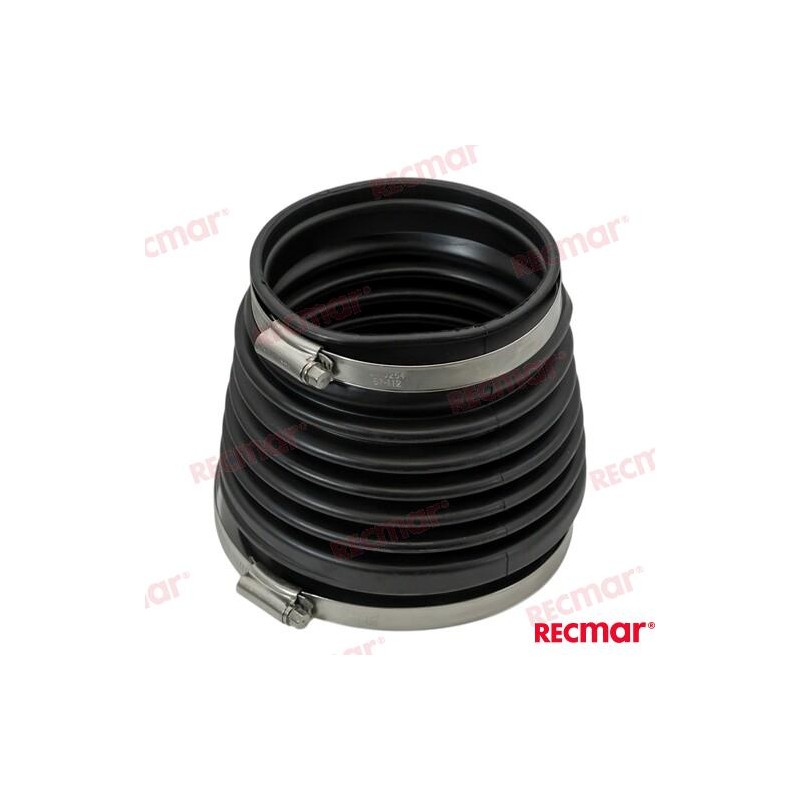 TRANSON VOLVO BELLOWS 876294
