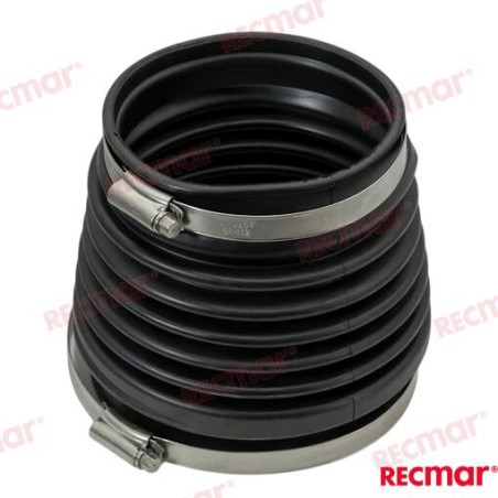 TRANSON VOLVO BELLOWS 876294