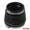 TRANSON VOLVO BELLOWS 876294