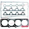 UPPER GASKET KIT