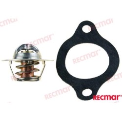 V6 AND V8 THERMOSTAT KIT
