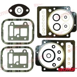 UPPER GASKET KIT