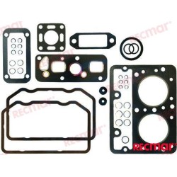 UPPER GASKET KIT