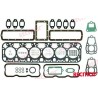KIT JUNTAS SUPERIOR MD32
